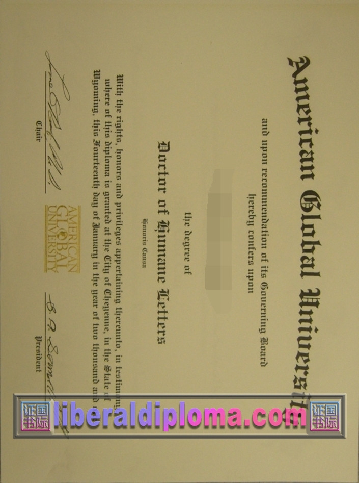 如何制作美国环球大学文凭？详解步骤与技巧