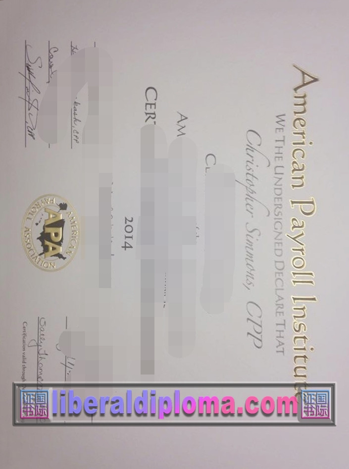 哪里可以买到国家劳动学院毕业证?揭秘购买途径