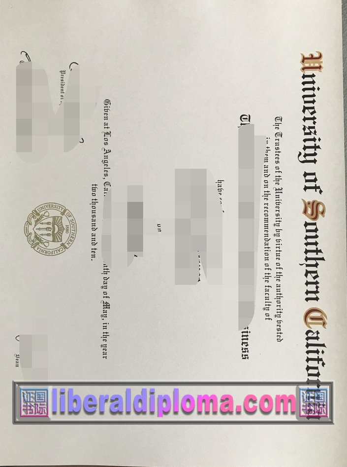 如何订购加州大学文凭？详解步骤与注意事项