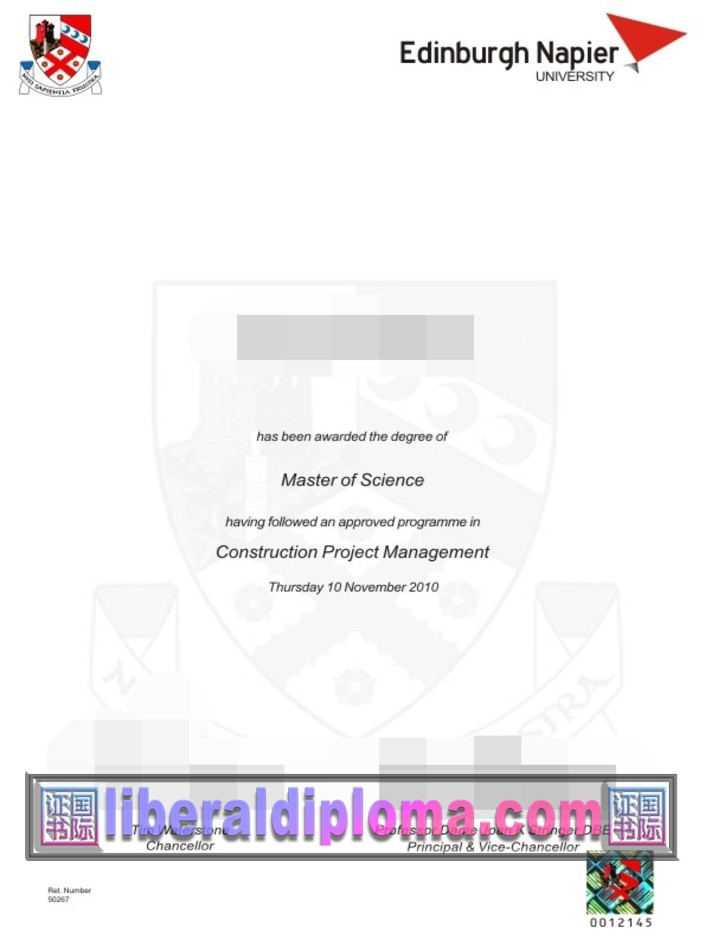 如何在线办理爱丁堡龙比亚大学毕业证